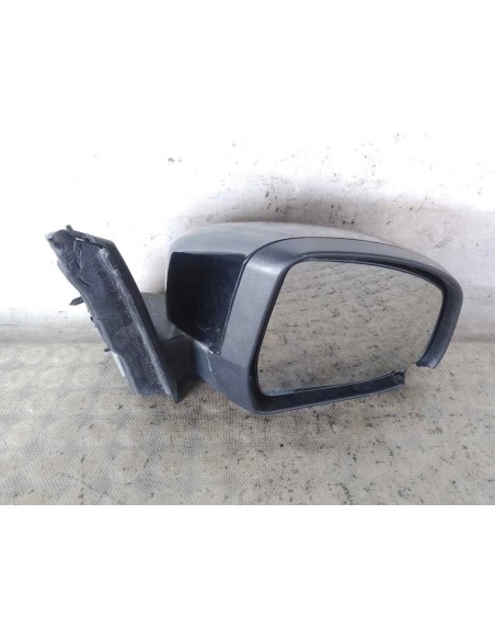 RETROVISOR DERECHO FORD FOCUS BERLINA (CB8) - 201030