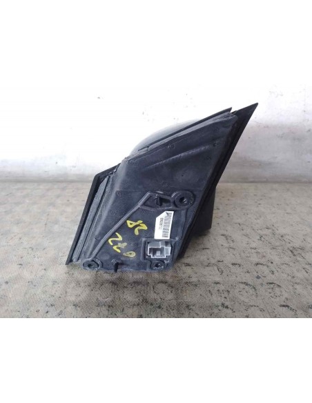 RETROVISOR DERECHO FORD FOCUS BERLINA (CB8) - 201030