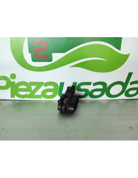 CAUDALIMETRO BMW SERIE 3 BERLINA (E90) - 224342