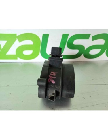 CAUDALIMETRO BMW SERIE 3 BERLINA (E90) - 224342