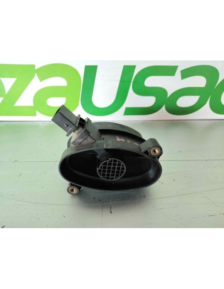 CAUDALIMETRO BMW SERIE 3 BERLINA (E90) - 224342