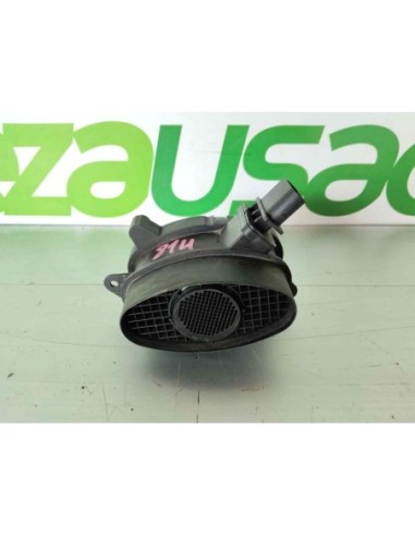 CAUDALIMETRO BMW SERIE 3 BERLINA (E90) - 224342