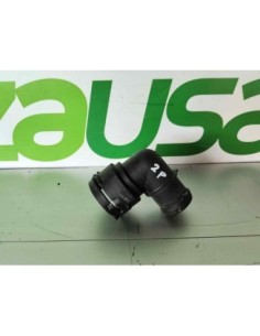 TUBO AUDI Q2 (GAG) - 254365