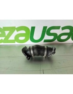TUBO AUDI Q2 (GAG) - 257233
