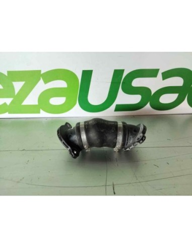 TUBO AUDI Q2 (GAG) - 257233
