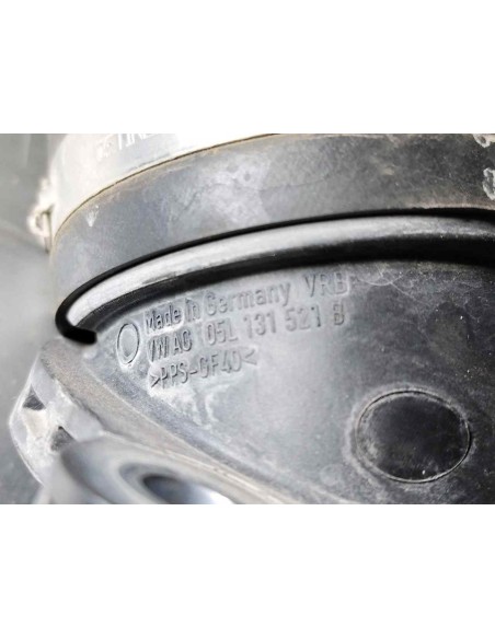 TUBO AUDI Q2 (GAG) - 257233