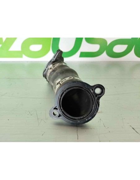 TUBO AUDI Q2 (GAG) - 257233