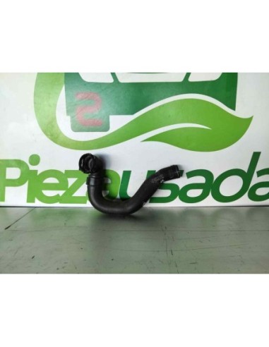 TUBO OPEL ASTRA K BERLINA 5P - 257611