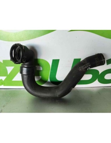 TUBO OPEL ASTRA K BERLINA 5P - 257611