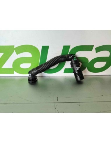 TUBO AUDI Q2 (GAG) - 254363