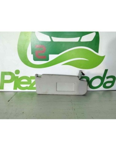 PARASOL DERECHO SEAT ALTEA XL (5P5) - 212193