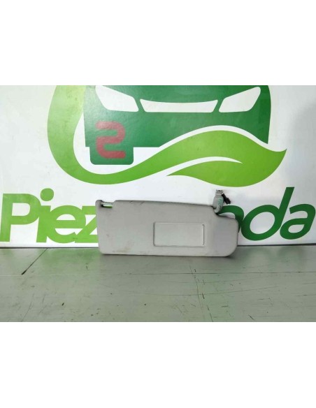 PARASOL DERECHO SEAT ALTEA XL (5P5) - 212193
