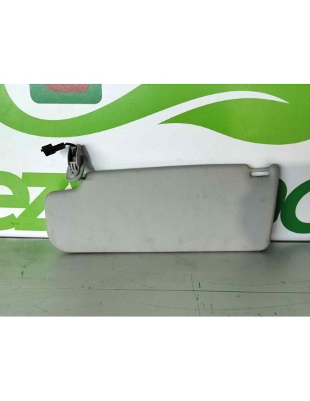 PARASOL DERECHO SEAT ALTEA XL (5P5) - 212193