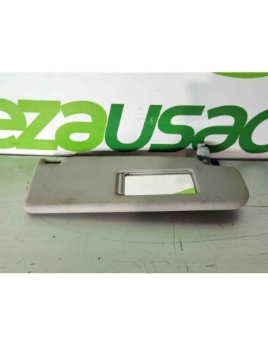 PARASOL DERECHO SEAT ALTEA XL (5P5) - 212193