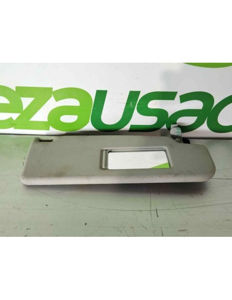 PARASOL DERECHO SEAT ALTEA XL (5P5) - 212193