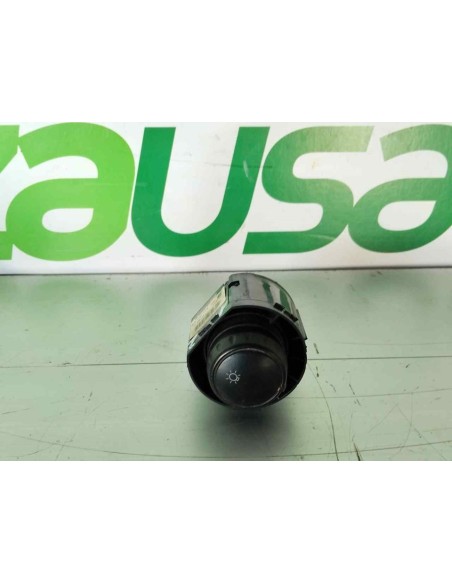 MANDO LUCES SEAT ALTEA XL (5P5) - 210949