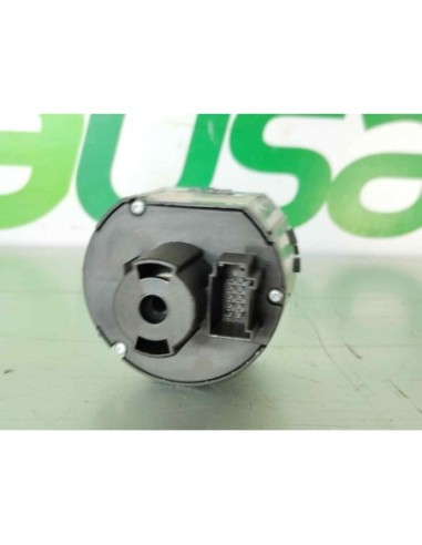 MANDO LUCES SEAT ALTEA XL (5P5) - 210949