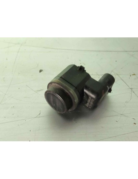 SENSOR DE APARCAMIENTO BMW SERIE 5 TOURING (F11) - 258606