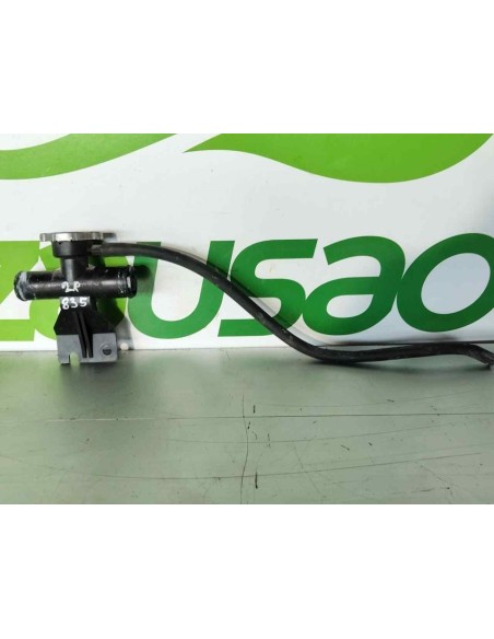 TUBO MITSUBISHI ASX (GA0W) - 229651