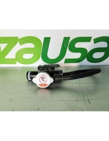 TUBO MITSUBISHI ASX (GA0W) - 229651