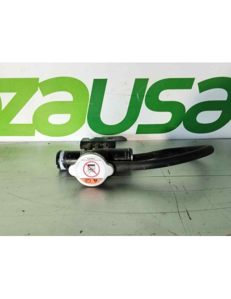 TUBO MITSUBISHI ASX (GA0W) - 229651