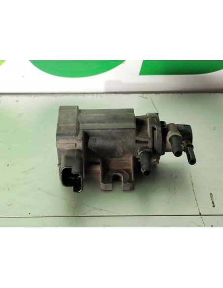 VALVULA AIRE ADICIONAL CITROEN C3 PICASSO - 226802