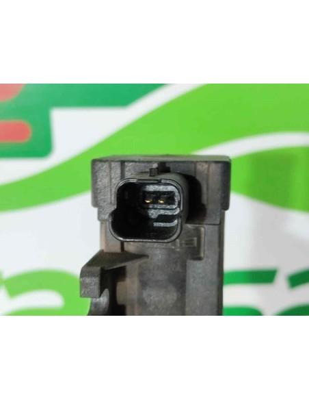VALVULA AIRE ADICIONAL CITROEN C3 PICASSO - 226802