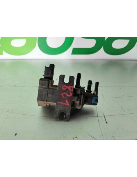 VALVULA AIRE ADICIONAL CITROEN C3 PICASSO - 226802