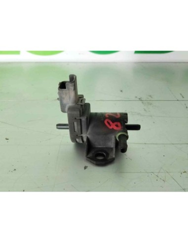 VALVULA SOLENOIDE CITROEN C3 PICASSO - 226812