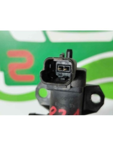VALVULA SOLENOIDE CITROEN C3 PICASSO - 226812