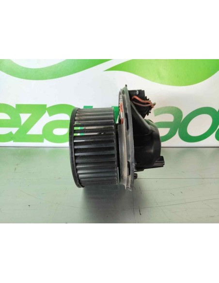 MOTOR CALEFACCION SEAT ALTEA XL (5P5) - 212188
