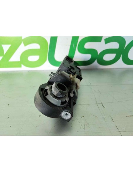 MANETA EXTERIOR TRASERA IZQUIERDA RENAULT CLIO III - 213129