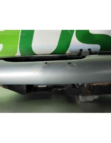 MANETA EXTERIOR TRASERA IZQUIERDA RENAULT CLIO...