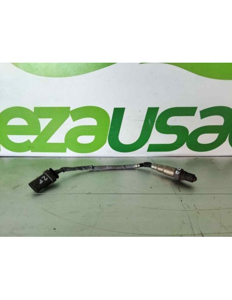 SONDA LAMBDA OPEL ASTRA K BERLINA 5P - 257276