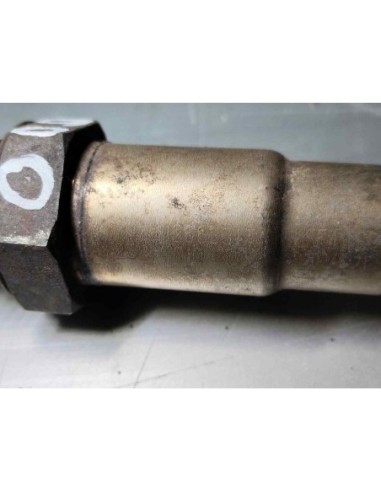 SONDA LAMBDA OPEL ASTRA K BERLINA 5P - 257276