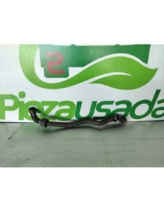 TUBO OPEL ASTRA K BERLINA 5P - 257612