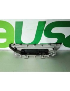 NO IDENTIFICADO SKODA FABIA (PJ3) - 257229 2