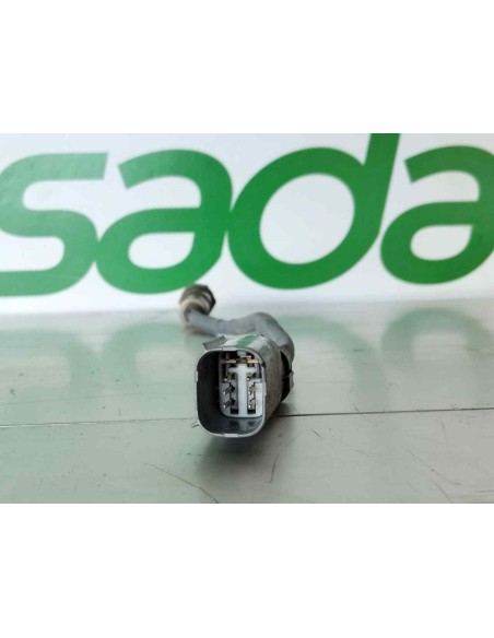 SONDA LAMBDA OPEL ASTRA K BERLINA 5P - 257277