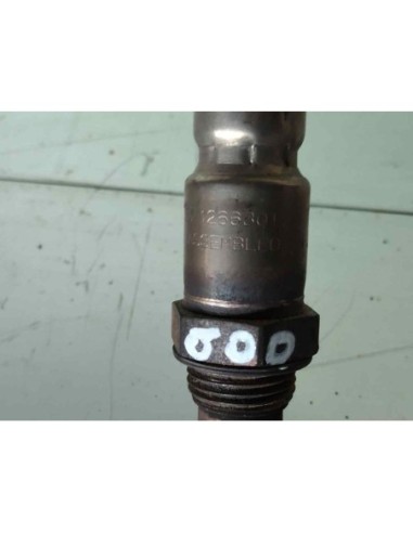 SONDA LAMBDA OPEL ASTRA K BERLINA 5P - 257277