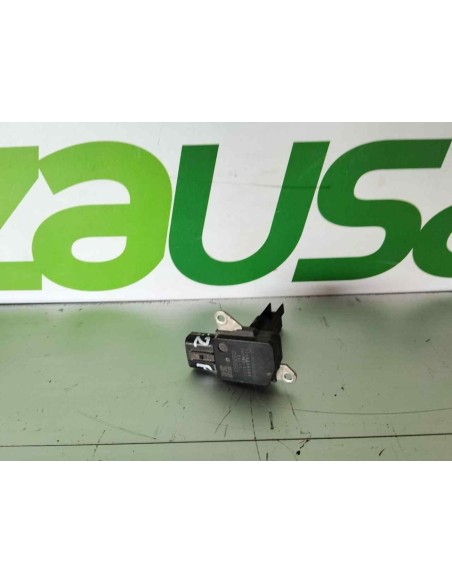 CAUDALIMETRO SUBARU FORESTER (S12/SH) - 239584