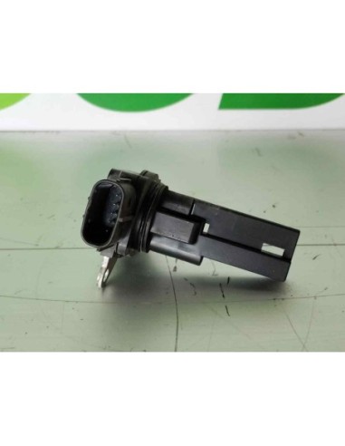 CAUDALIMETRO SUBARU FORESTER (S12/SH) - 239584