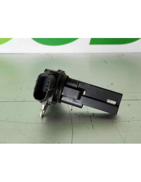 CAUDALIMETRO SUBARU FORESTER (S12/SH) - 239584