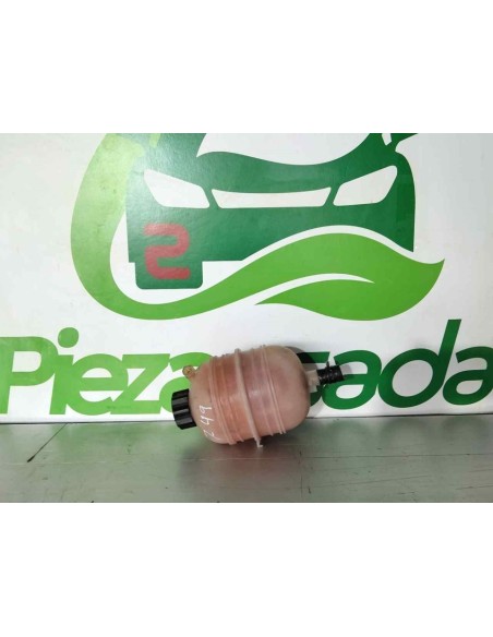 DEPOSITO EXPANSION PEUGEOT 206 CC CABRIO-COUPÉ - 214663