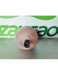 DEPOSITO EXPANSION PEUGEOT 206 CC CABRIO-COUPÉ - 214663 2