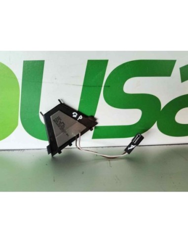 MODULO ELECTRONICO SKODA FABIA (PJ3) - 256946