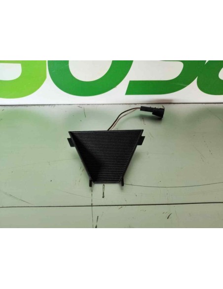 MODULO ELECTRONICO SKODA FABIA (PJ3) - 256946