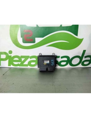 CENTRALITA MOTOR UCE MITSUBISHI ASX (GA0W) -...