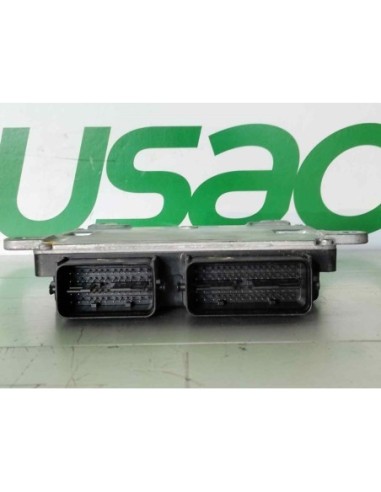 CENTRALITA MOTOR UCE MITSUBISHI ASX (GA0W) -...