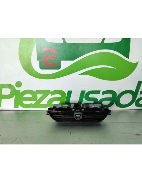REJILLA AIREADORA SKODA FABIA (PJ3) - 256944