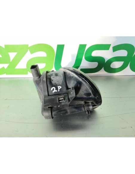 FARO ANTINIEBLA DERECHO AUDI A3 (8P1) - 257047